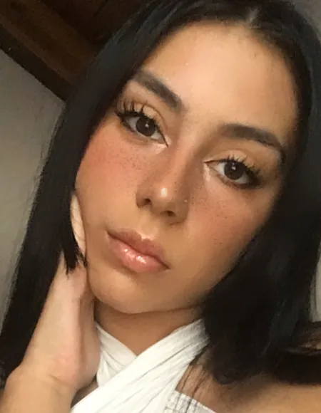 Mai Rae profile photo