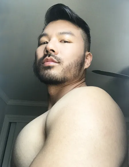 J O E Y ๆๅญๆทฑ profile photo
