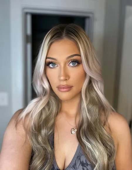 The BIGGEST 🍼 profile photo