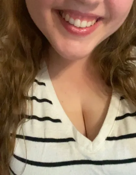 Sharon Cocks profile photo