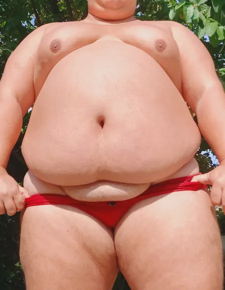 BigBellyBrazil profile photo