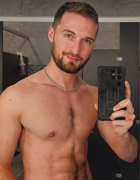 BigBenny96 profile photo