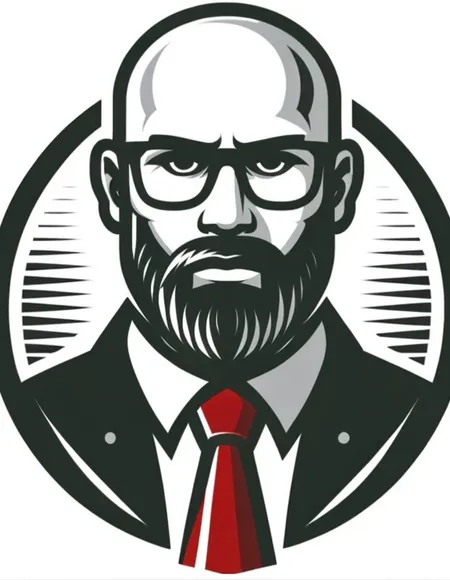 Big Daddy 🇨🇦 profile photo