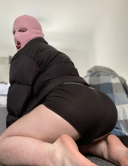 PinkBattyBoy🌸 profile photo