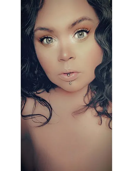 bigboobieflesh profile photo