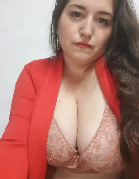 Pam 🔥 BIG TITS 🥥🥥 profile photo