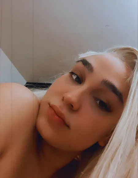 the big booty judy profile photo