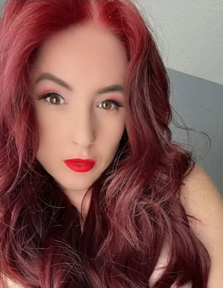 ‼️🍑 PEACHES FULL ACCESS VIP NO PPV🍑‼️ profile photo