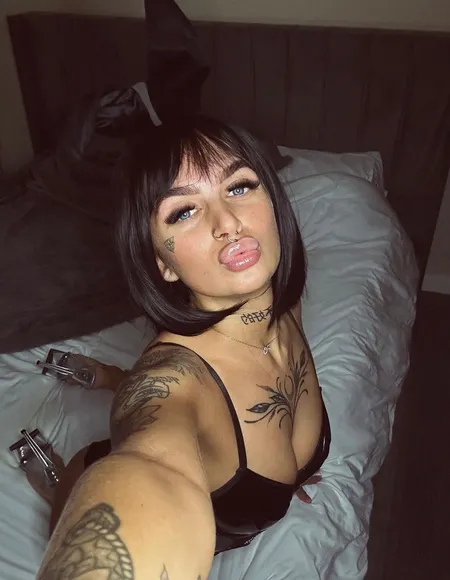 bigbootybbyy profile photo
