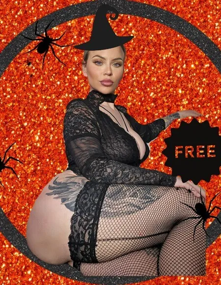 ❤️ PHAT BOOTY LIVE! 💥 profile photo