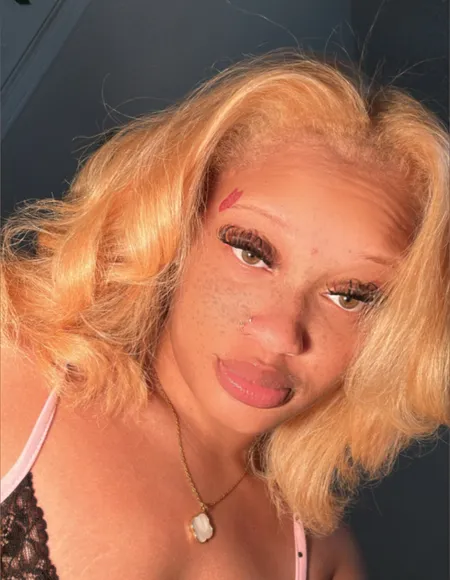 JUDY 👽💫🌸 profile photo