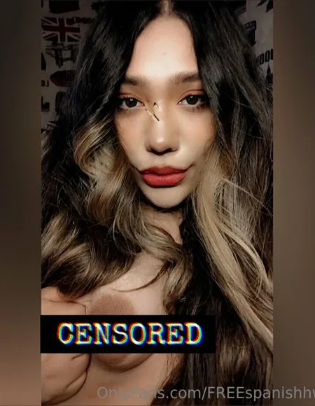 𝗣𝗮𝘁𝗿𝗶𝗰𝗶𝗮 🍑💦💜 profile photo
