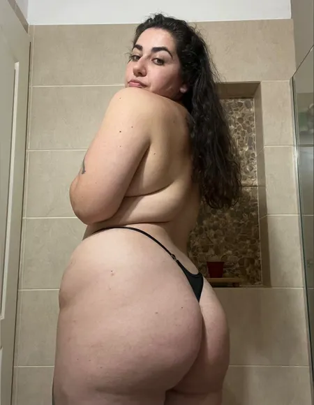 PAWG Moxy profile photo