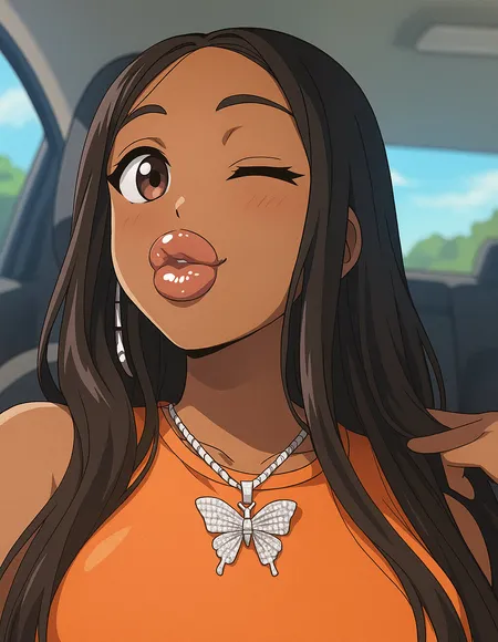 I’m Jus BIGBOOTYSHAYYY profile photo