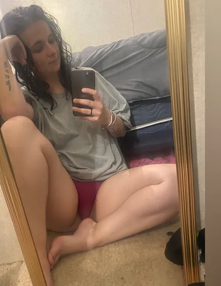 RayAnn profile photo