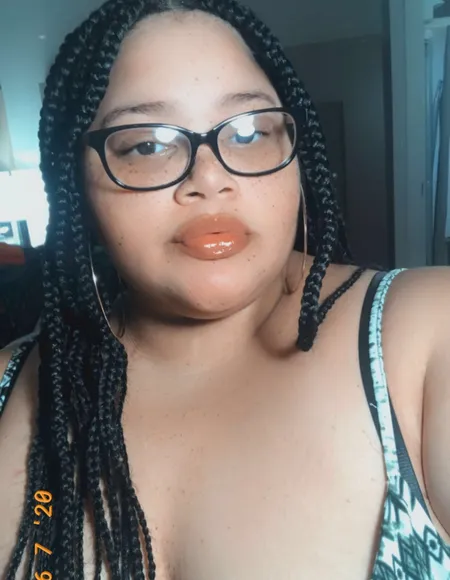 DaddyYams😜 profile photo