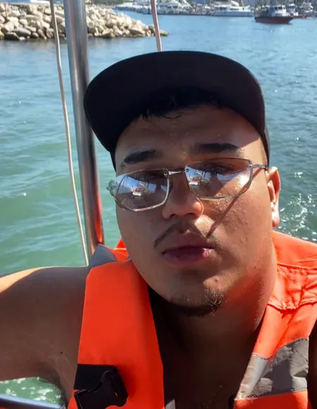 Jose profile photo