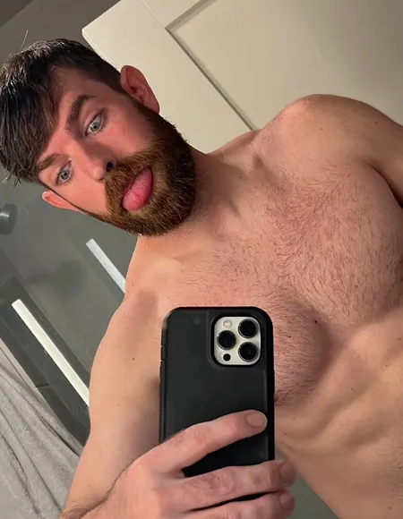 John profile photo