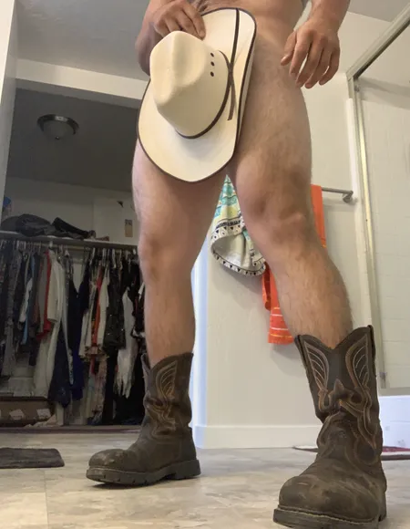 Jack profile photo