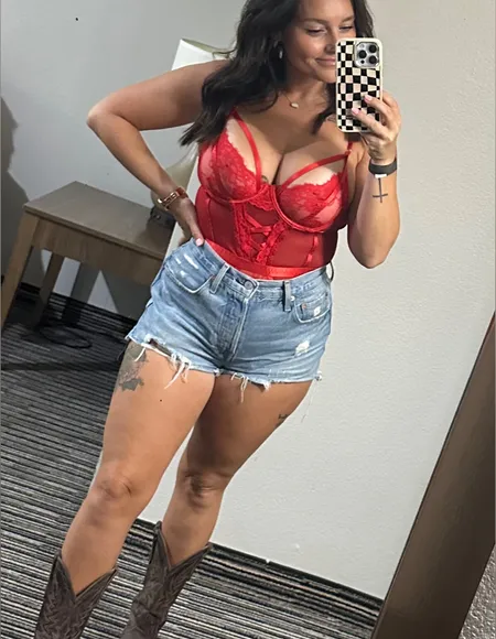 Bigbtytxn profile photo