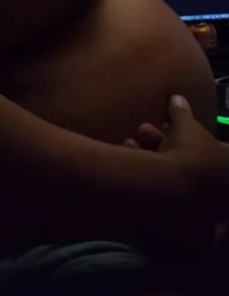 BigBulkBro profile photo