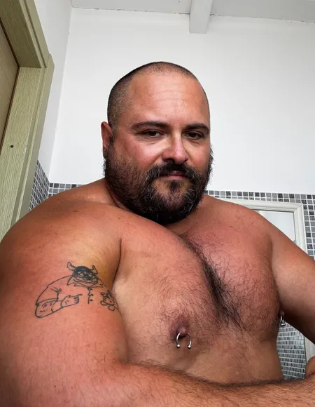 BULL profile photo