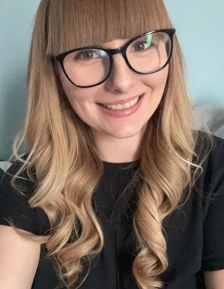 BigBustyBlonde profile photo