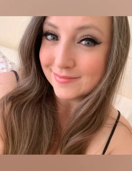 Stef profile photo