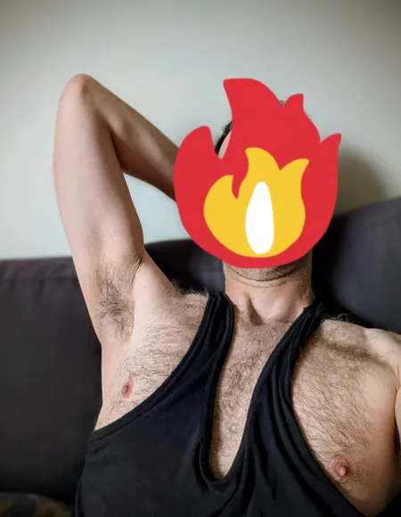 Jbigcock-teaser profile photo