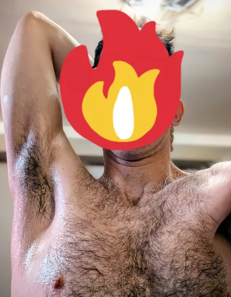 Jbigcockvip profile photo