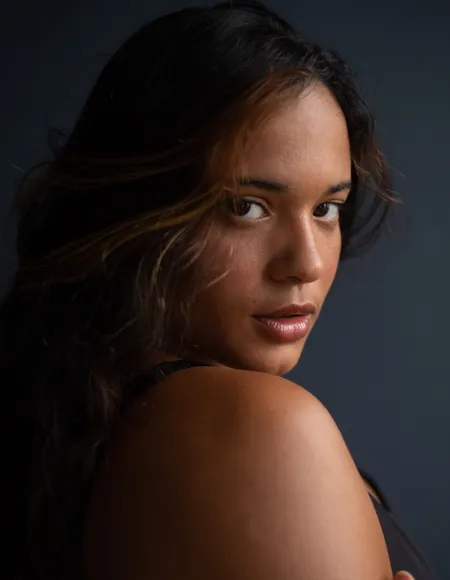 BIG CECI profile photo