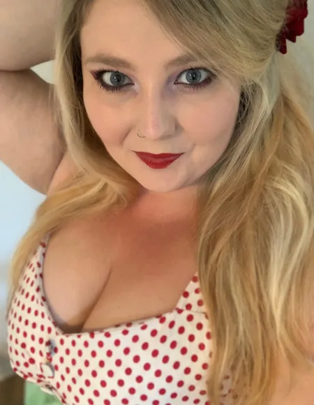 Bigchubby_princess profile photo