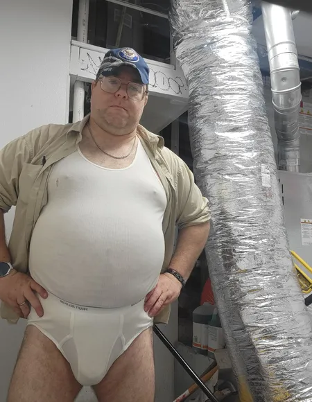 Big Daddy Buck - PREMIUM - Only $4.99 profile photo