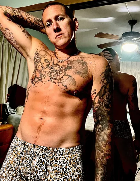🍆Ryan🍆 profile photo