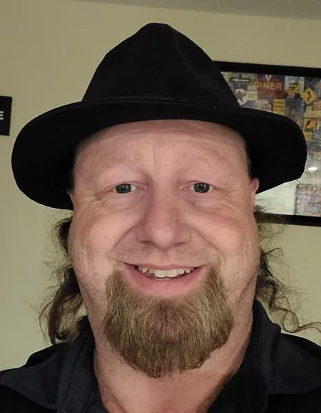 BigDaddyFish profile photo
