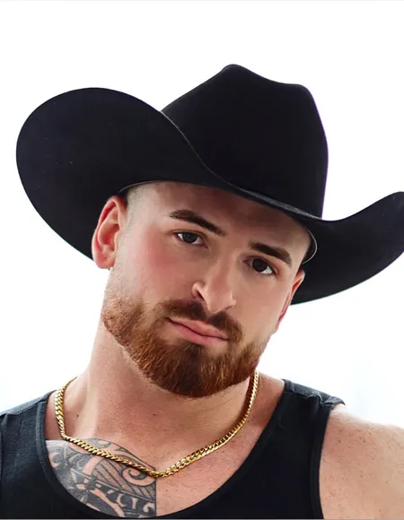 GRIFFIN profile photo