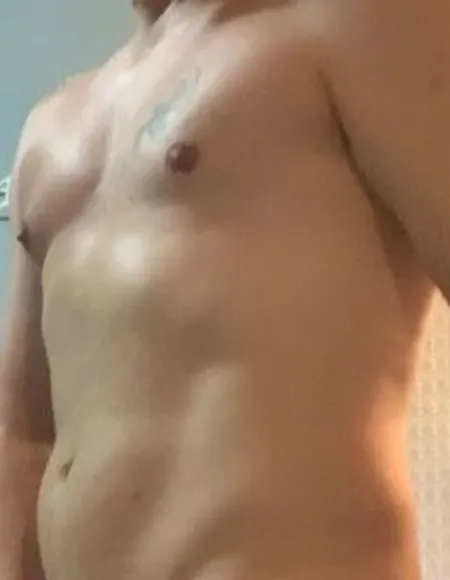 Maynard's Bisexual Threesome Adventuresi profile photo