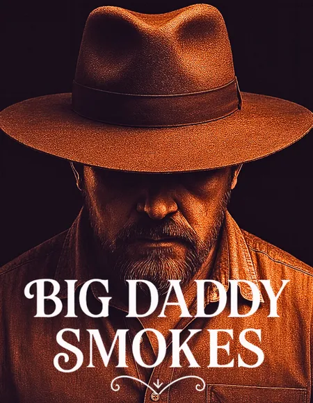 Big Daddy Smokes profile photo