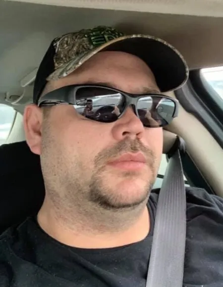 Big Daddy’s Promos profile photo
