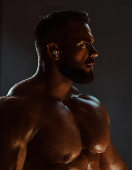 Danny Flex profile photo