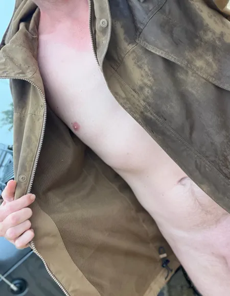 Aussie Bloke profile photo