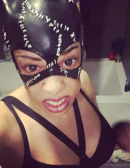Big Dick Brenda profile photo