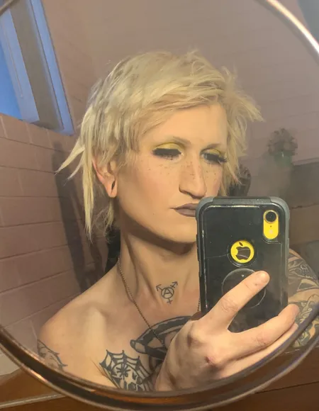 D❤️‍🔥 profile photo