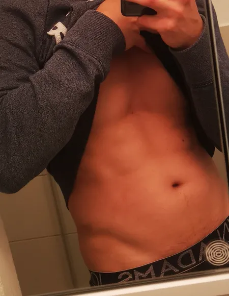 Hottie_97 profile photo
