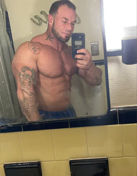 Big E profile photo