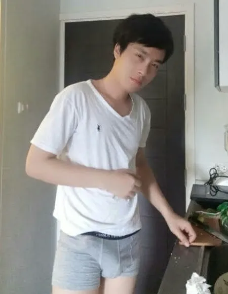 Big eggplant.... 🔞