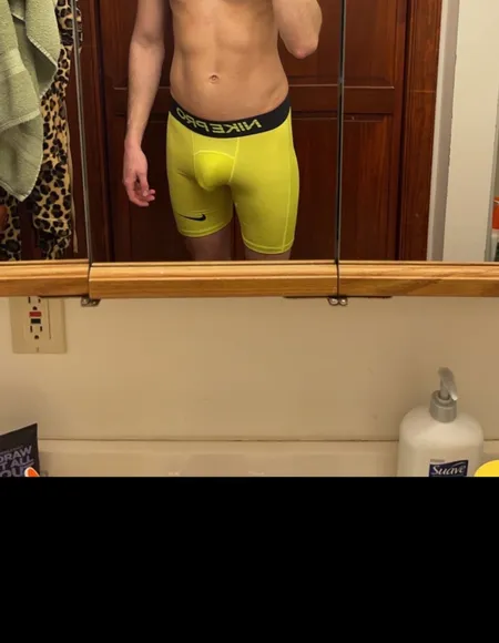 Daddy J profile photo