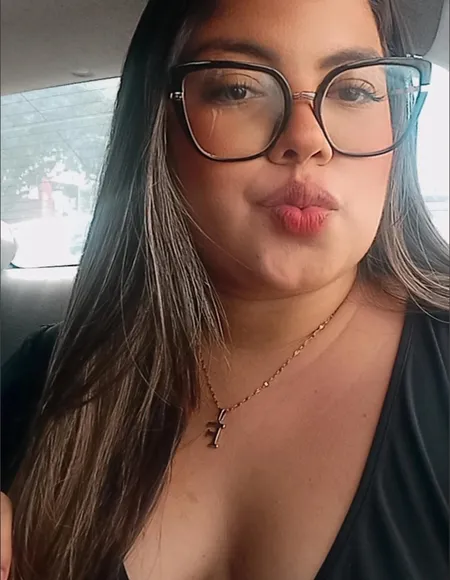 Aleja😈 profile photo