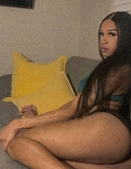 bigbootyjazz profile photo