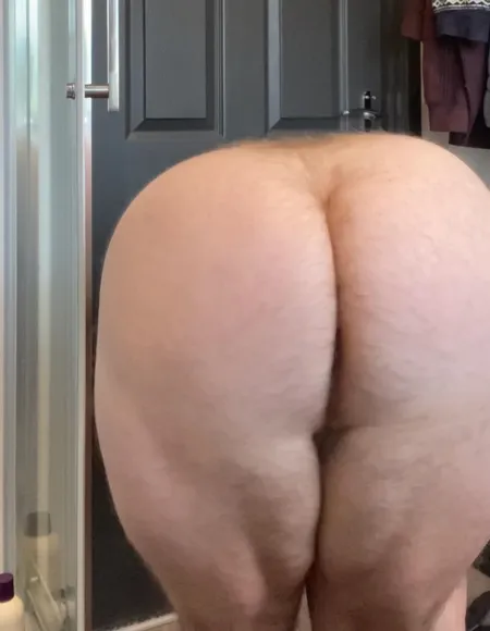 Biggerassgrow profile photo